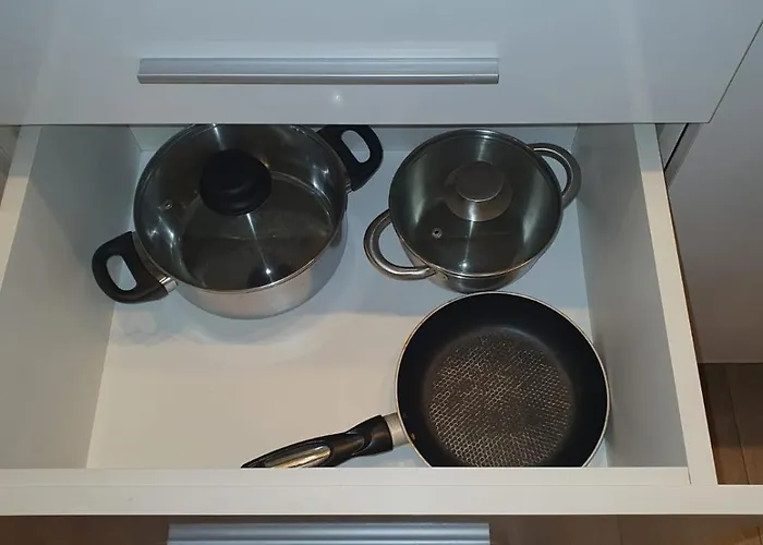 Platinum Towers Apartahotel 2*