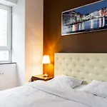 Platinum Towers Aparthotel 2*