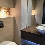Platinum Towers Aparthotel 2*