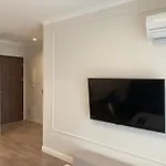 Aparthotel Platinum Towers 2*