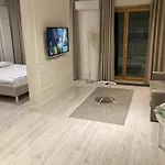 Aparthotel Platinum Towers 2*