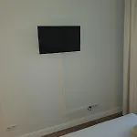 Platinum Towers Aparthotel Warschau