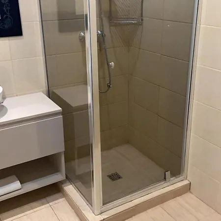 Platinum Towers Lejlighedshotel