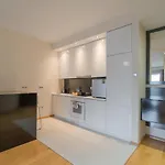 Platinum Towers Varsovia