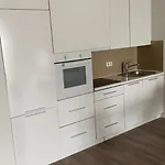 Platinum Towers
