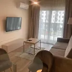 Platinum Towers Apartahotel