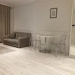 Platinum Towers Apartahotel