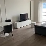 Platinum Towers