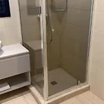 Platinum Towers Apartahotel