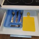 Apartahotel Platinum Towers 2*
