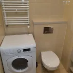 Platinum Towers Apartahotel