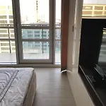 Platinum Towers 2*